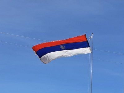 Дан српског јединства
