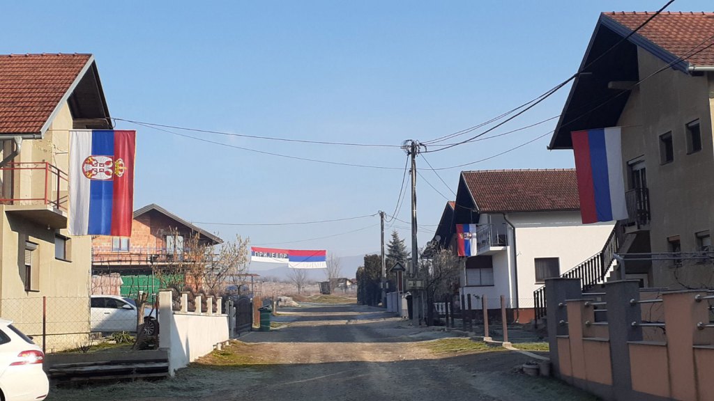 Приједор-Дан Републике