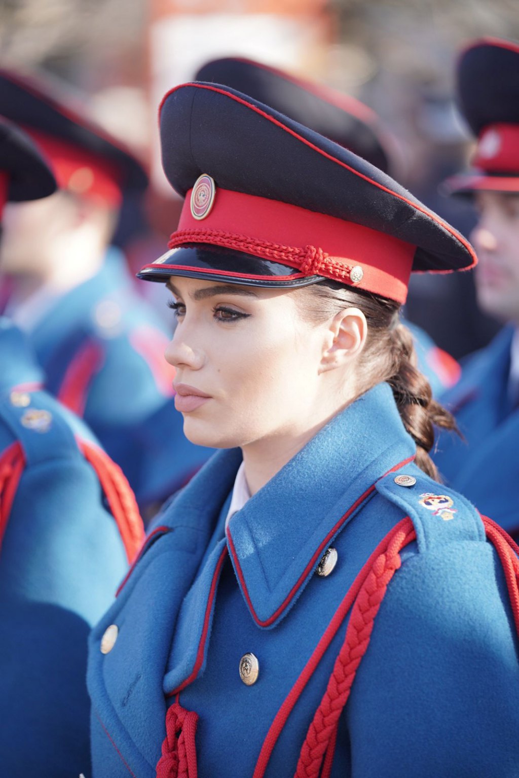 Дан Републике