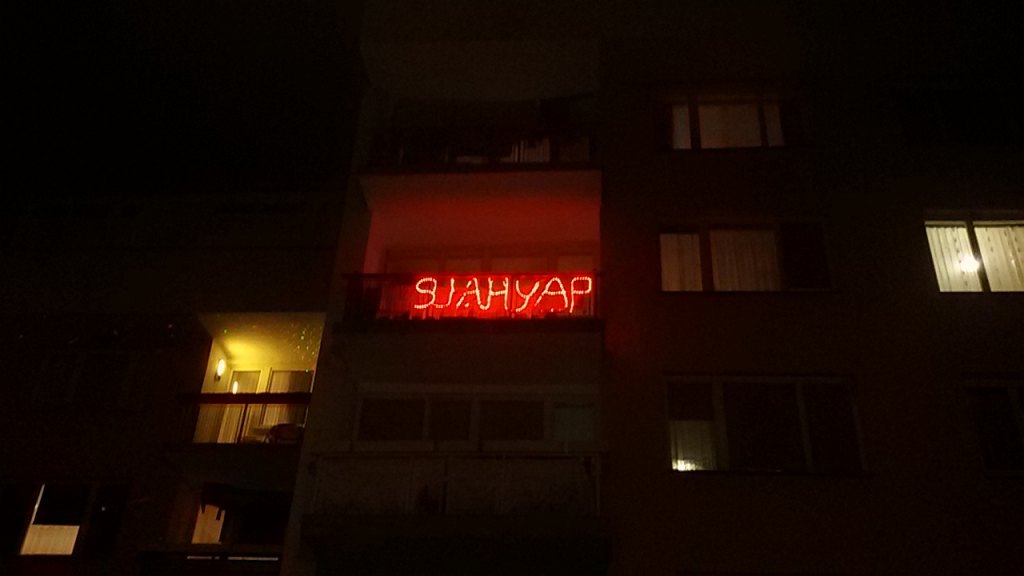 Дан Републике-Шипово