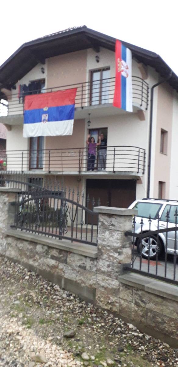 Дан Републике, Пријечани (Фото: Перо Гајић)