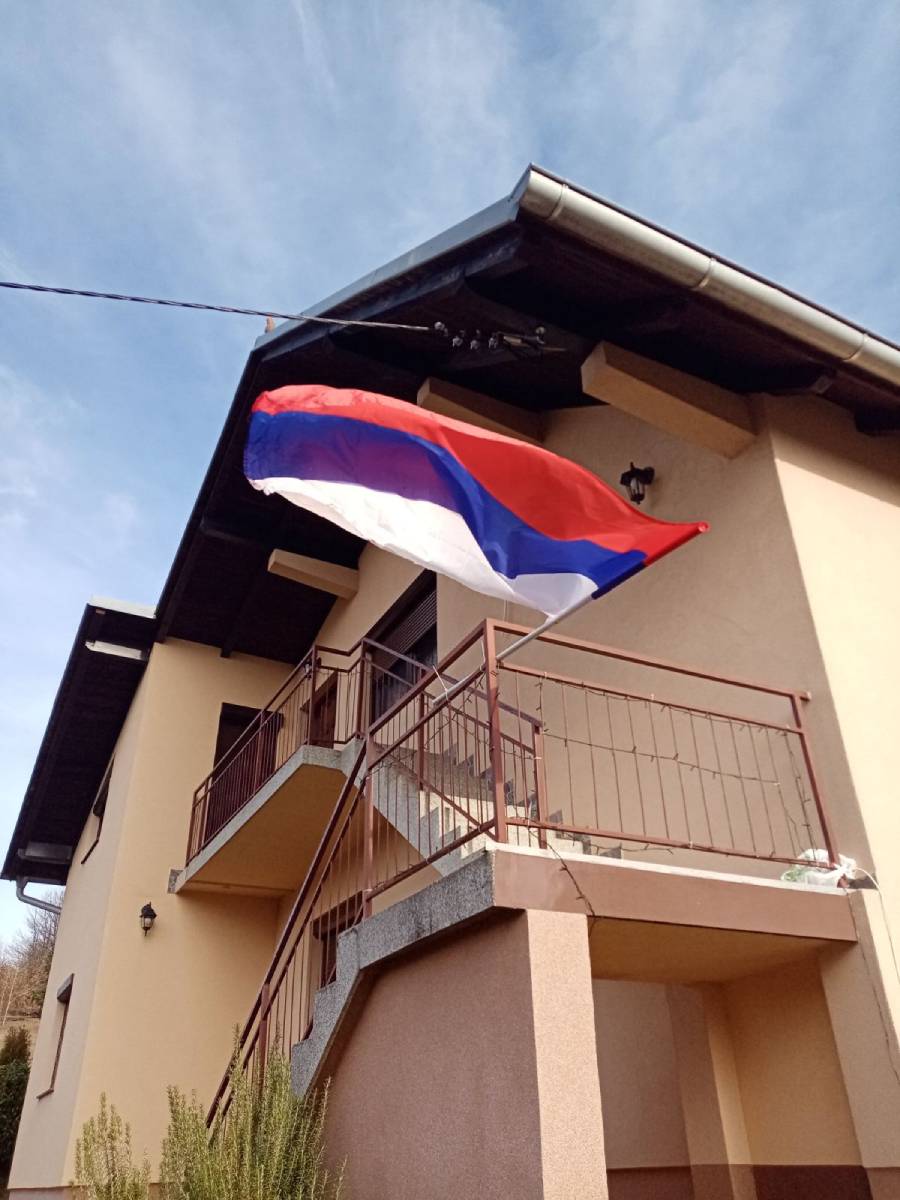 Дан Републике (Фото: Новица Врховац)