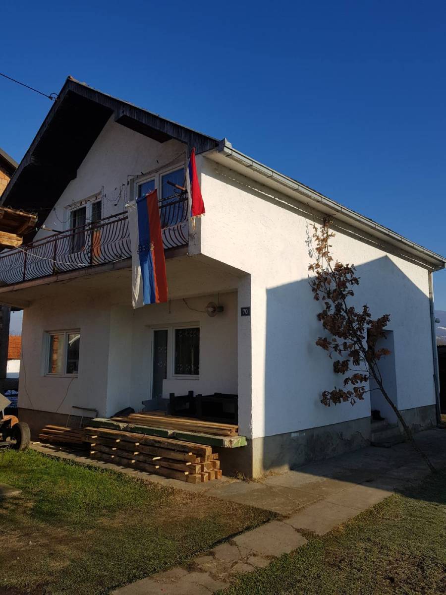 Дан Републике, Братунац (Фото: Ранко Филиповић)