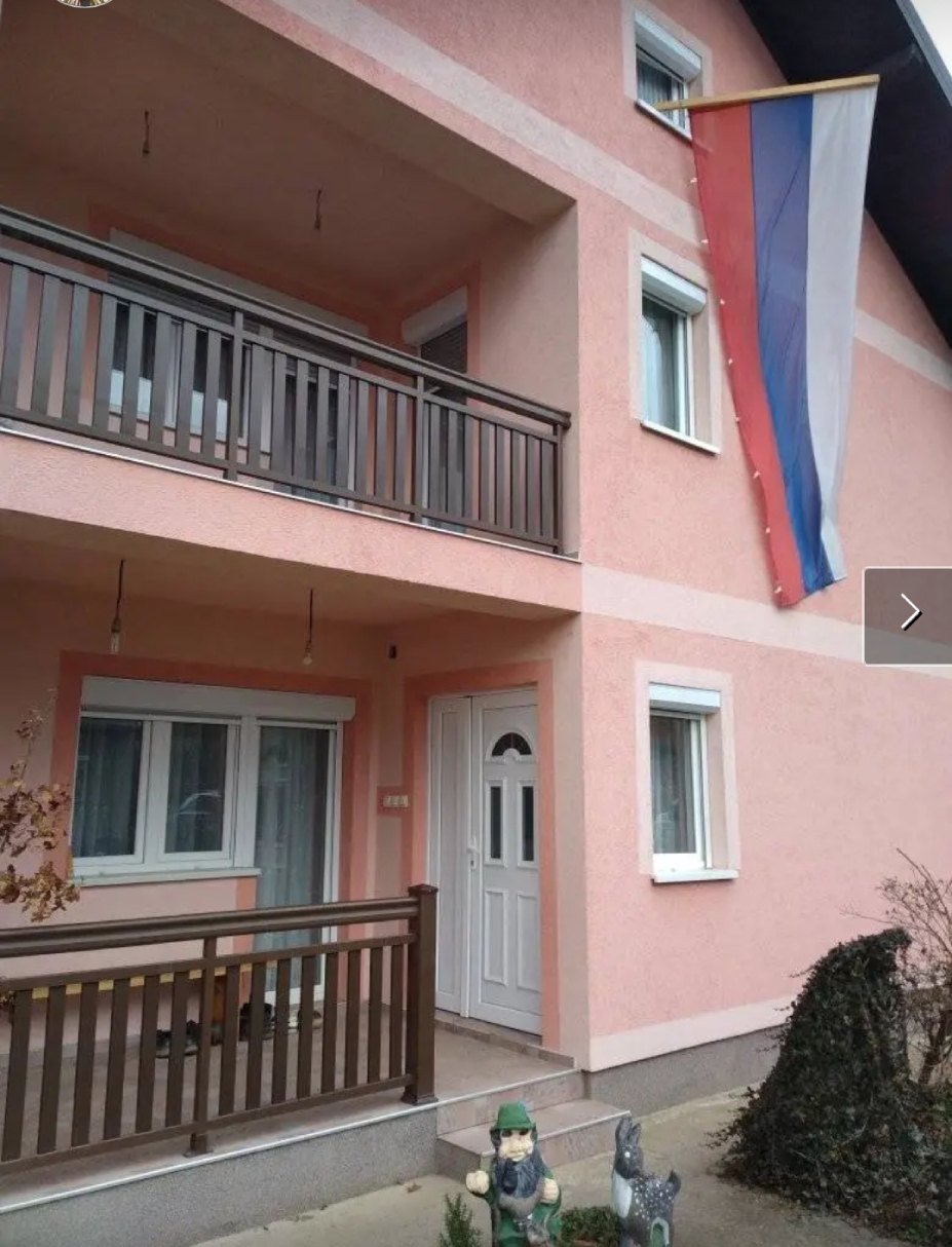 Дан Републике  (Фото: Медић Данијел, Бања Лука)