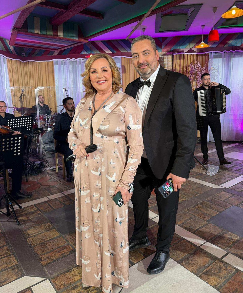 Радост Васкрса