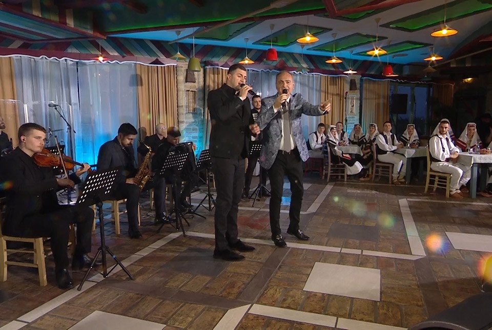 Радост Васкрса