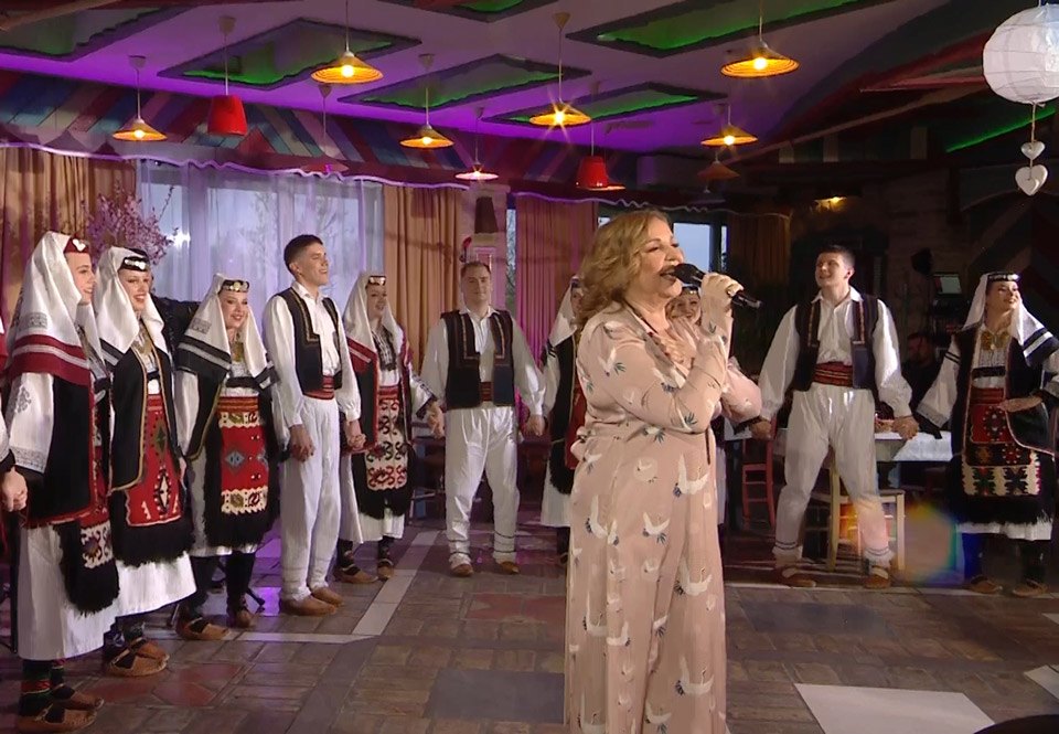 Радост Васкрса