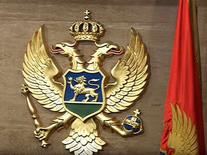 Црна Гора (фото:Youtube/Skupština Crne Gore) Црна Гора (фото:Youtube/Skupština Crne Gore) -