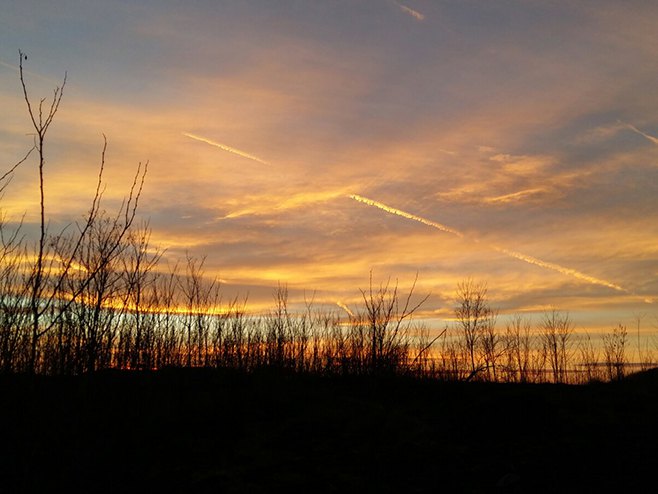 Промјењиво Промјењиво - Фото: РТРС