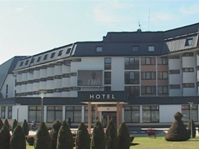 Бања Врућица, Теслић Бања Врућица, Теслић -