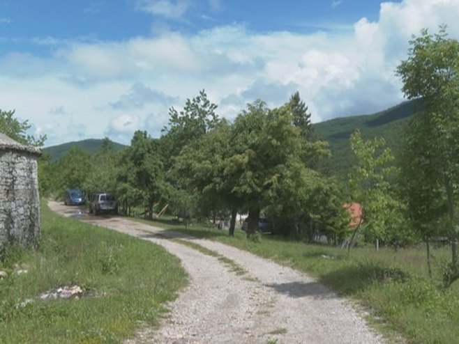 Трубар - Фото: РТРС