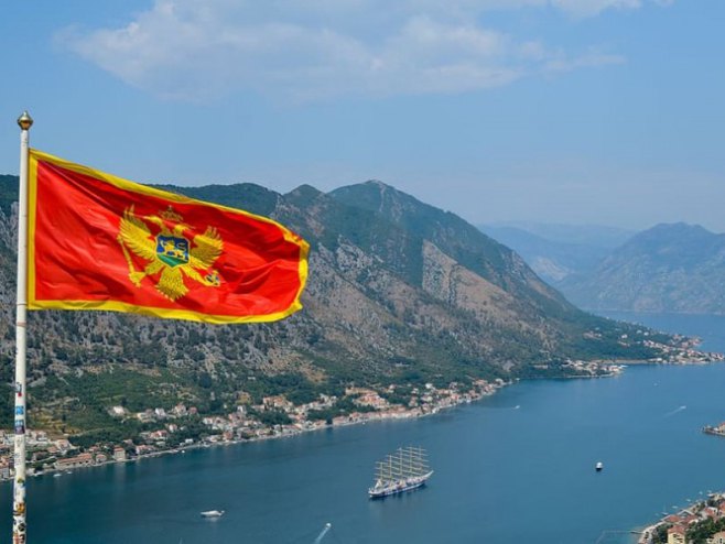 Без визе у Црној Гори до 90 дана