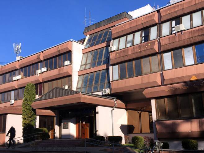 Медицински факултет у Бањалуци Медицински факултет у Бањалуци -