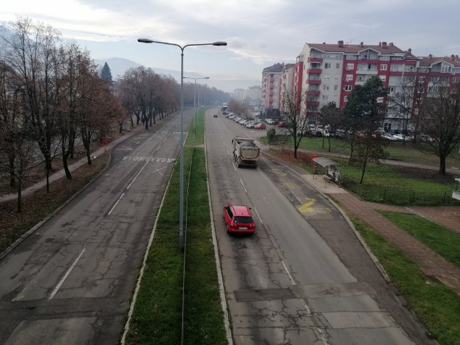Путеви Путеви - Фото: РТРС