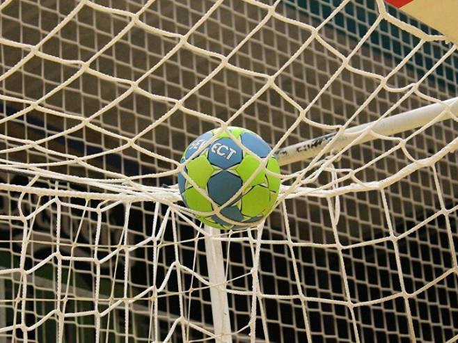 Рукомет - Фото: РТРС