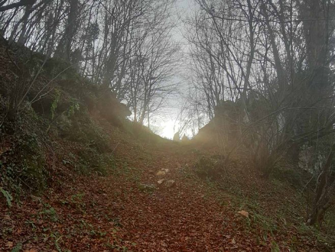 Облачно Облачно - Фото: РТРС