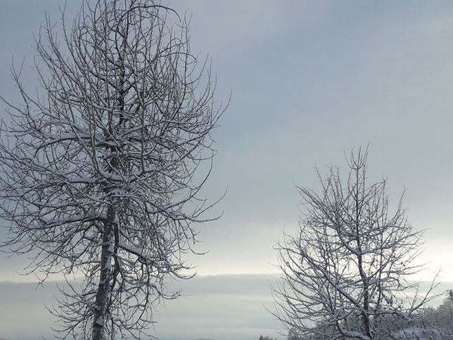 Хладно Хладно - Фото: РТРС