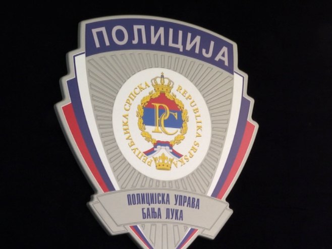 Полицијска управа Бањалука Полицијска управа Бањалука - Фото: РТРС