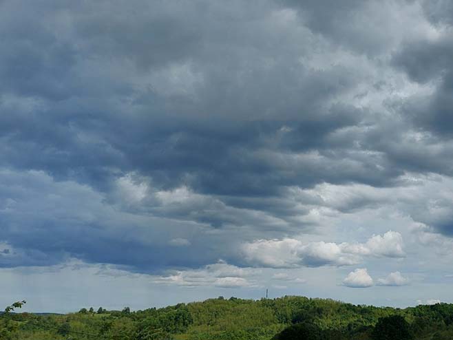 Облачно Облачно - Фото: РТРС