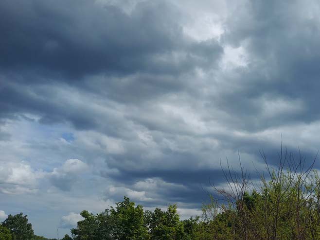 Облачно Облачно - Фото: РТРС