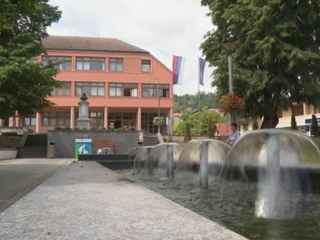 Мркоњић Град Мркоњић Град - Фото: РТРС