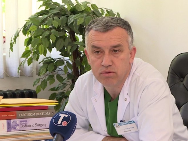 Елек: Јединство кључно да би Српска листа освојила свих десет мандата