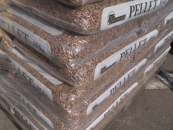 Пелет Пелет - Фото: РТРС