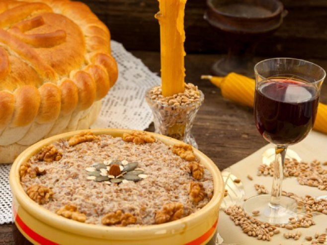 Слава Слава -