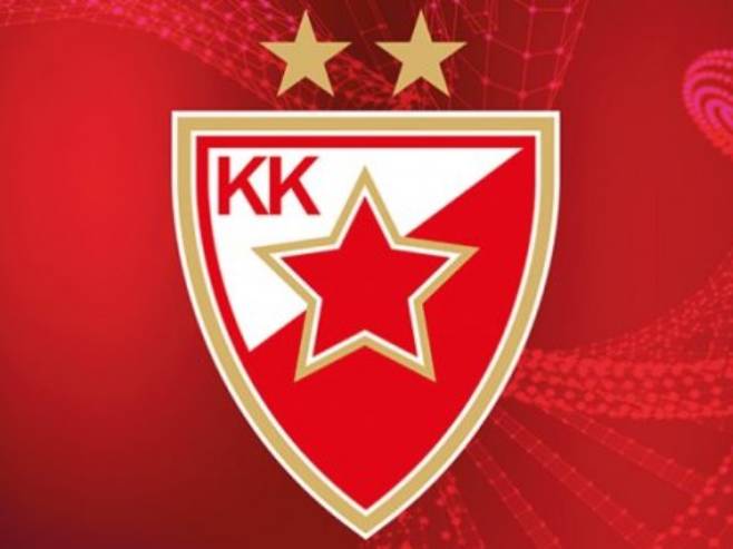 Црвена звезда (Фото: KK Crvena zvezda) Црвена звезда (Фото: KK Crvena zvezda) -
