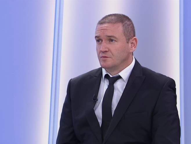 Броћета: Инциденти у бихаћком селу Трубар аларм који надлежни игноришу