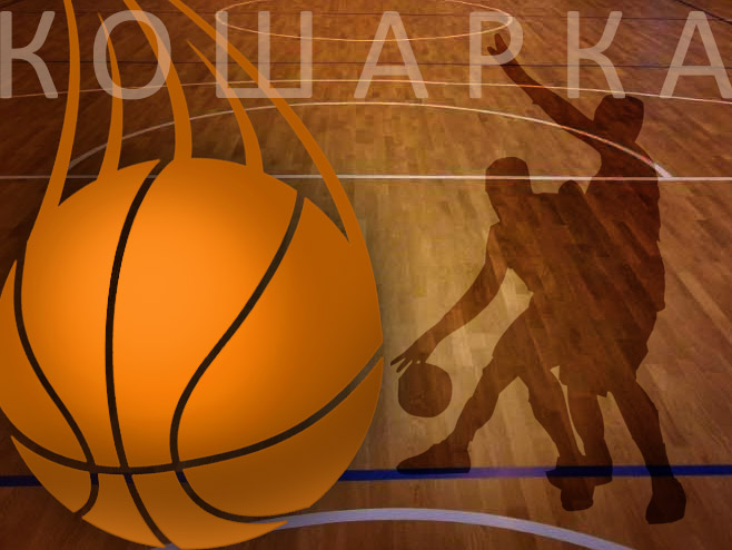 Кошаркаши Олимпијакоса надиграли Париз у Евролиги