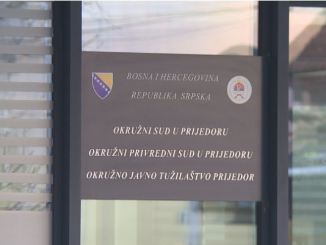 Жени из Козарске Дубице психијатријско лијечење, супруг због насиља преминуо