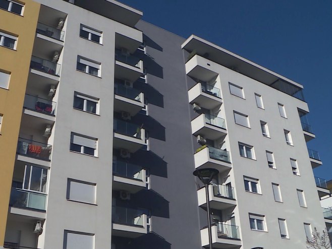 Станови Станови - Фото: РТРС