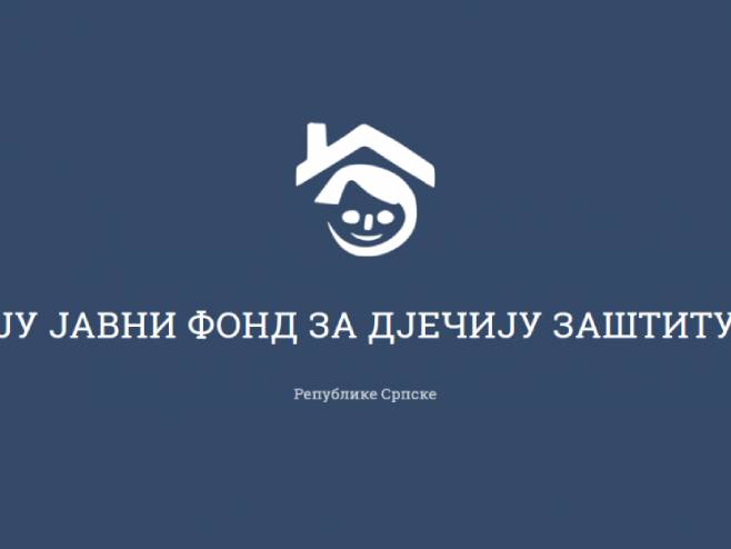 Јавни Фонд за дјечију заштиту (Фото: jfdz.org) Јавни Фонд за дјечију заштиту (Фото: jfdz.org) -
