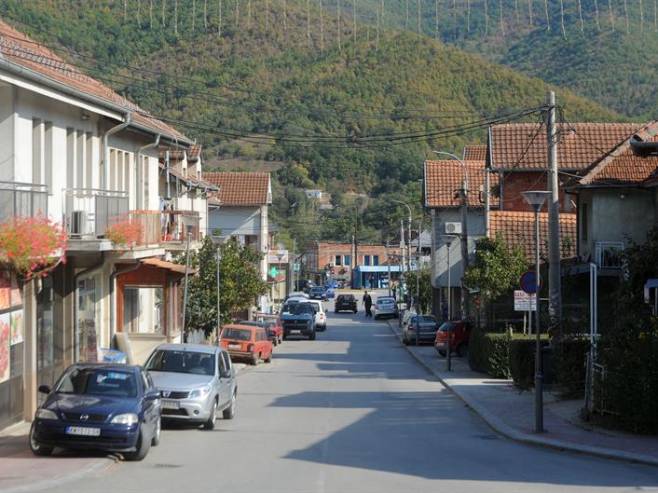 Зубин Поток (Фото: Танјуг/ Филип Краинчанић) Зубин Поток (Фото: Танјуг/ Филип Краинчанић) -