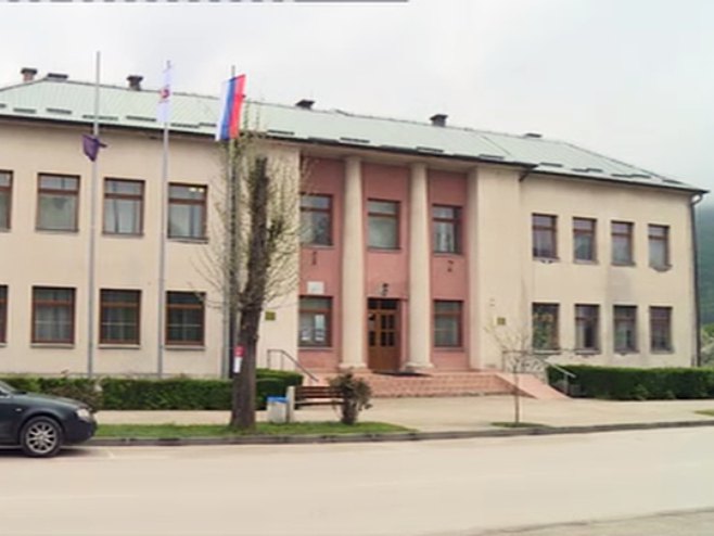 Дрвар - Фото: РТРС