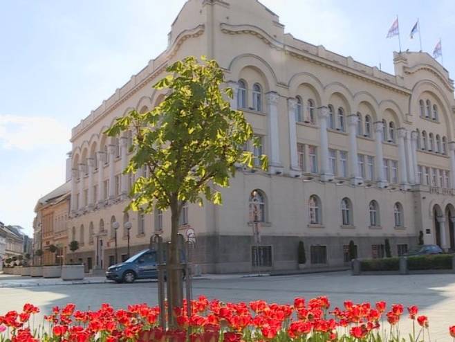 Сутра из Бањалуке бесплатан превоз у Доњу Градину