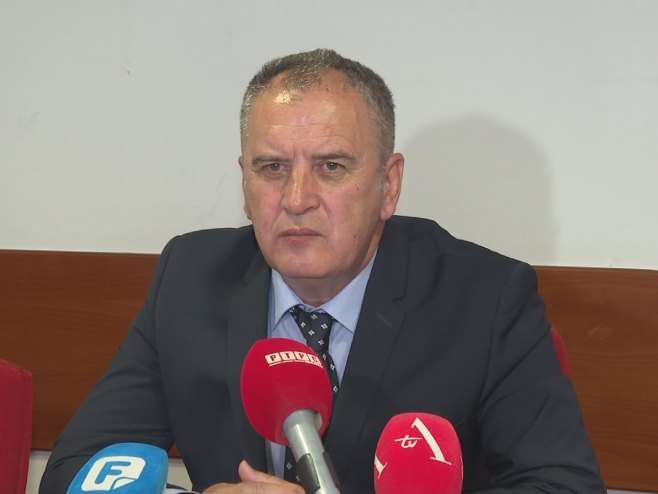 Митар Ковач Митар Ковач - Фото: РТРС