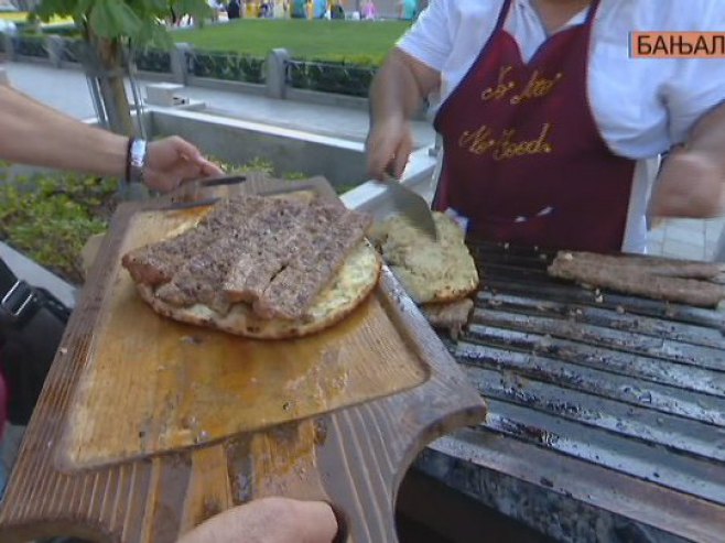 Заштићено 20 прехрамбених производа