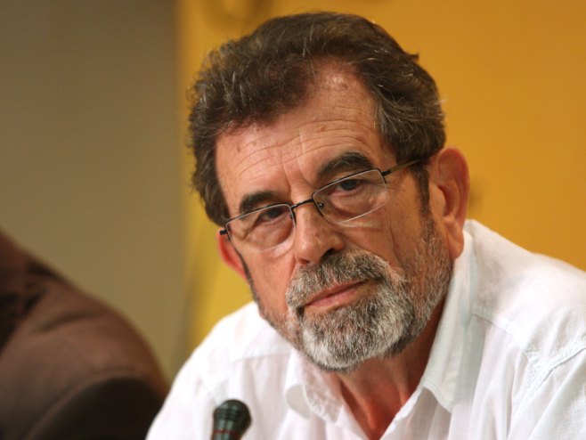 У Хрватској друштво више него икад подијељено, званичници прикривају чињенице