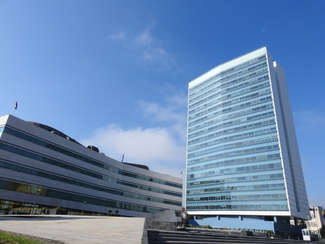 Савјет министара Савјет министара - Фото: РТРС