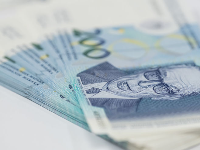 Лице из Приједора проневјерило новац заједнице етажних власника