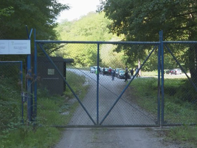 Трговска гора Трговска гора - Фото: РТРС