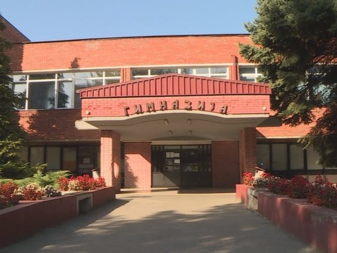 Бањалучка Гимназија расадник креативних младих људи; Снимили пилот епизоду серије "Препород" (ВИДЕО)