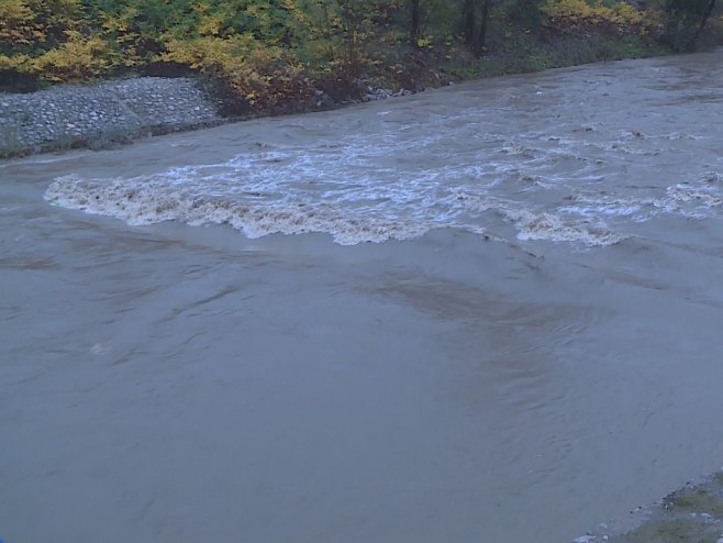 Ријека Ријека - Фото: РТРС