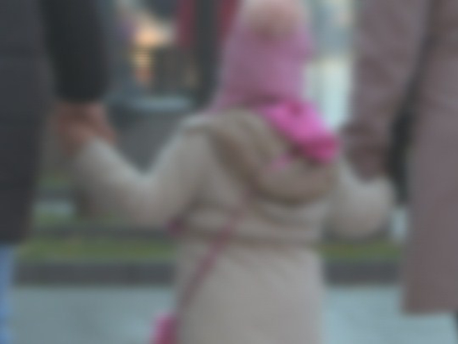 Породица - Фото: РТРС