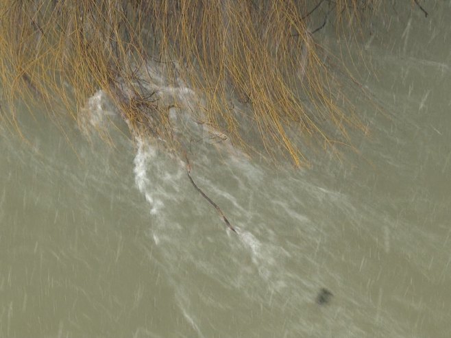 Ријека Ријека - Фото: РТРС