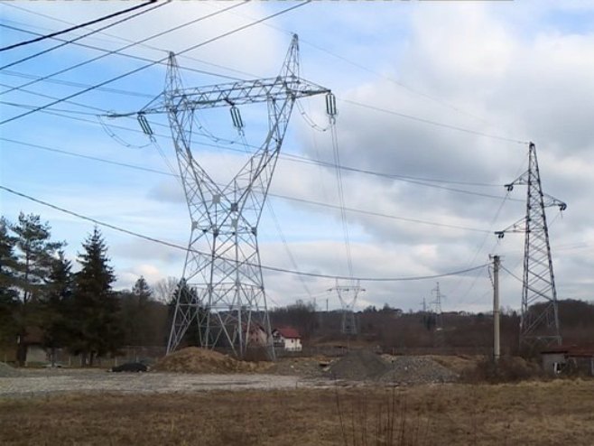 Далековод - Фото: РТРС