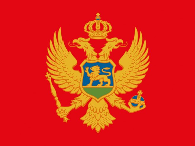 Аутобус са подгоричким основцима ударио у стијену код Мојковца, више повријеђених