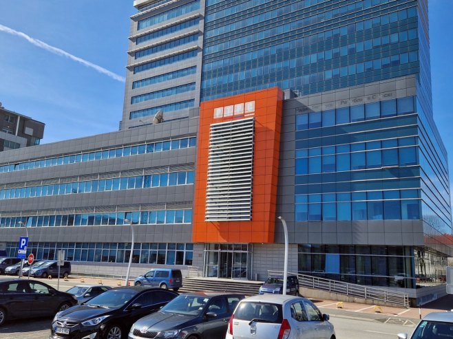 РТРС - Фото: РТРС